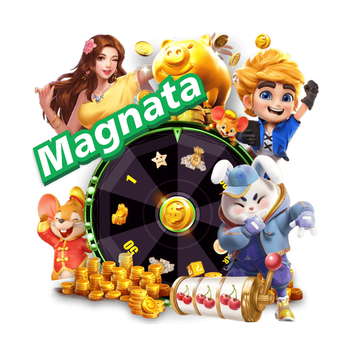 Slots no app 777multar mobile