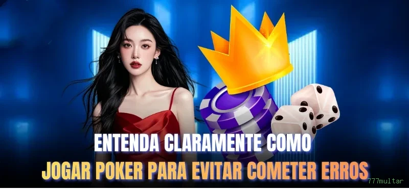 Central de dúvidas rápidas sobre o app 777multar