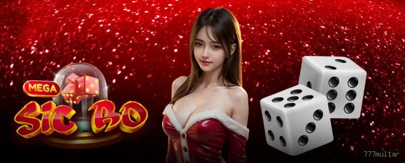 Apostas futebol ao vivo 777multar - odds competitivas