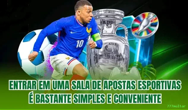 Dúvidas frequentes sobre apostas esportivas na 777multar
