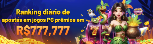Roleta e blackjack 777multar