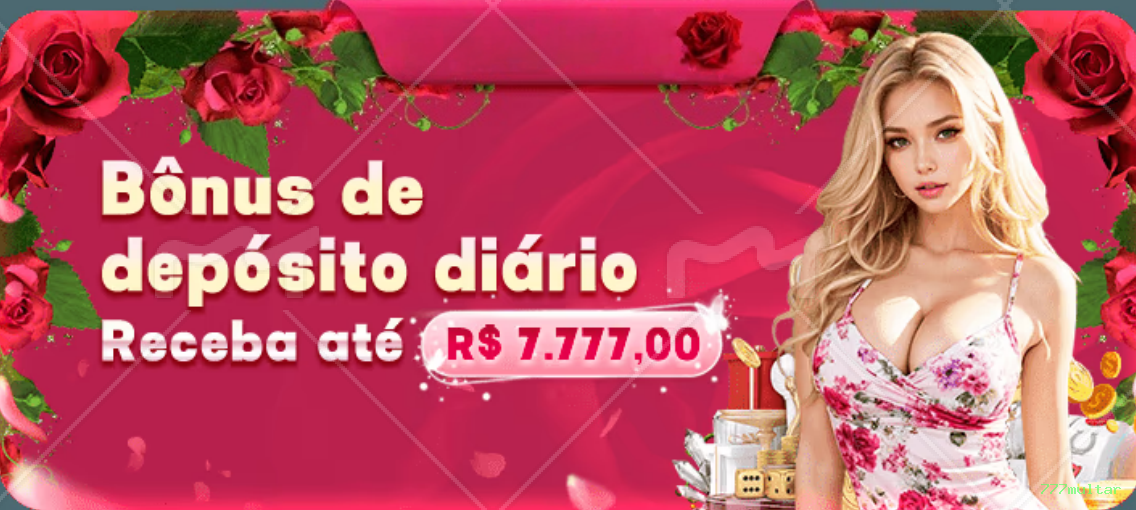 Cassino ao vivo 777multar dealers