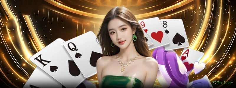 777multar slots no app
