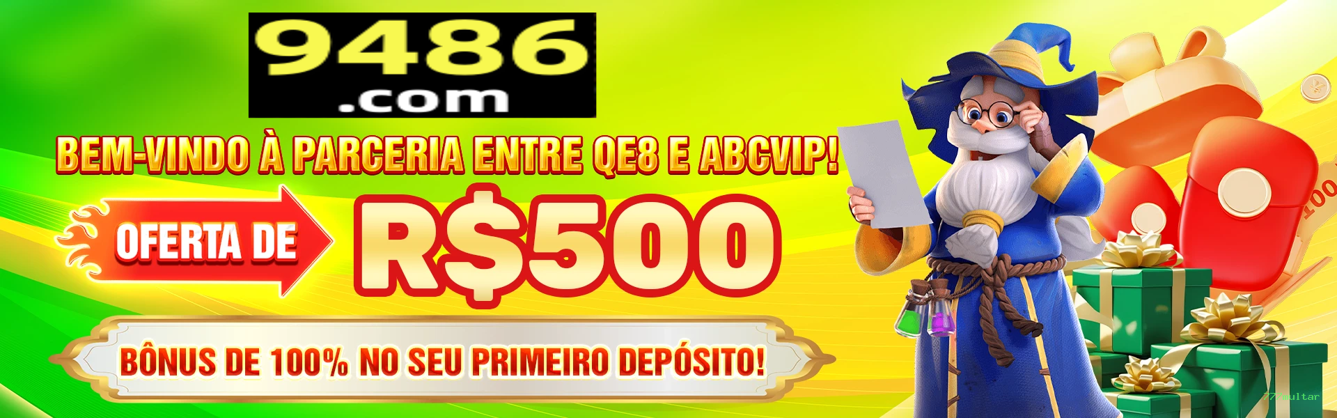 Starlight Princess - Slot game com multiplicadores na 777multar
