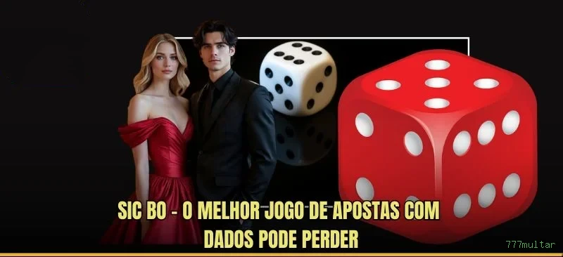 Aplicativo móvel 777multar para iOS e Android