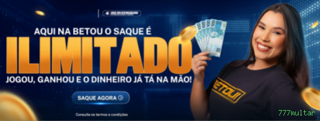 Checklist para avaliar a plataforma 777multar