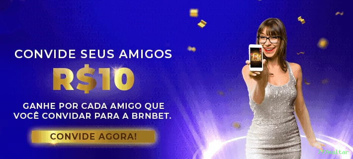Registro 777multar - cadastro rápido