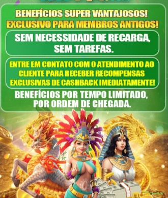 Formulário registro 777multar