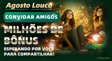 Slots 777multar - Sweet Bonanza e caça-níqueis populares