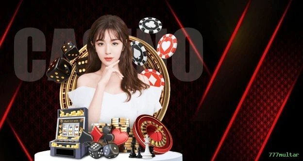 App 777multar slots mobile