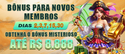 Programa VIP 777multar - benefícios exclusivos