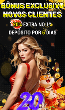 Cashback VIP 777multar - reembolso semanal