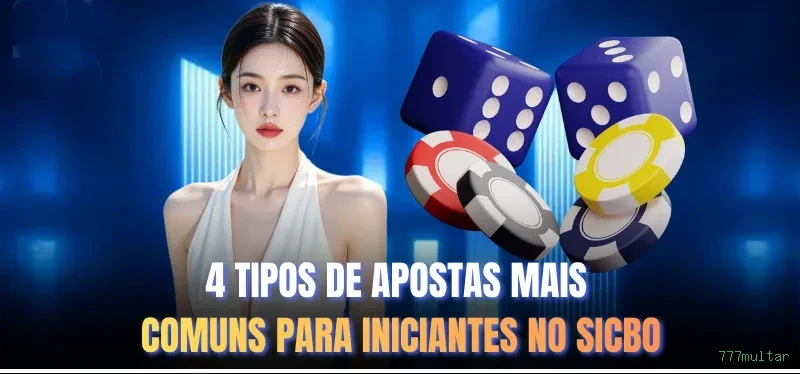Suporte VIP 777multar - atendimento prioritário